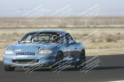 media/Feb-23-2025-CalClub SCCA (Sun) [[bfce4a12aa]]/Group 2/Qual Turn 3/